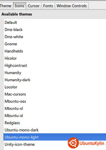 Screenshot_of_icons.png