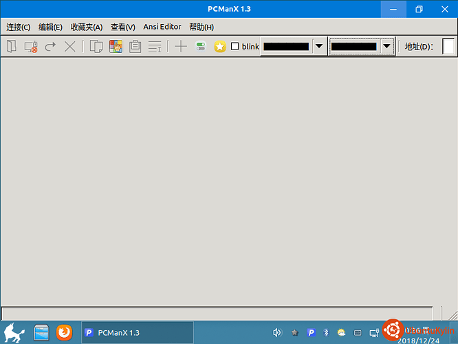 麒麟18.04-2018-12-23-18-26-22.png