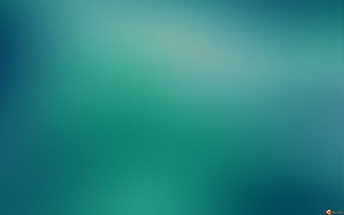 Elein by MustBeResult.jpg