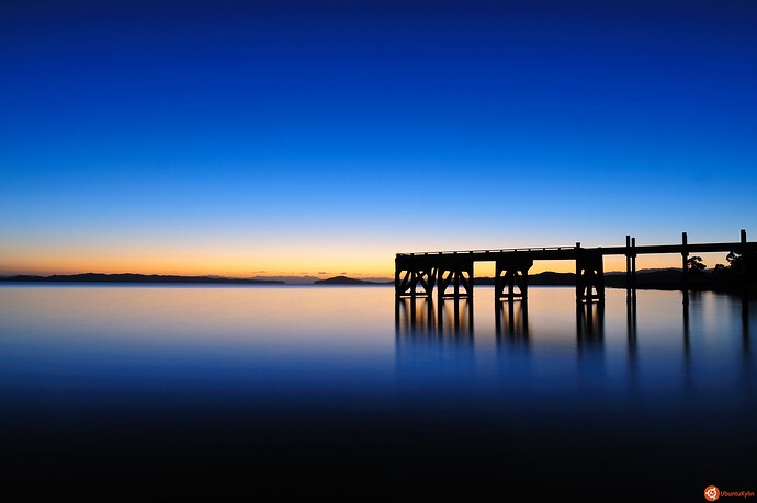 Maraetaibeforesunrise.jpg