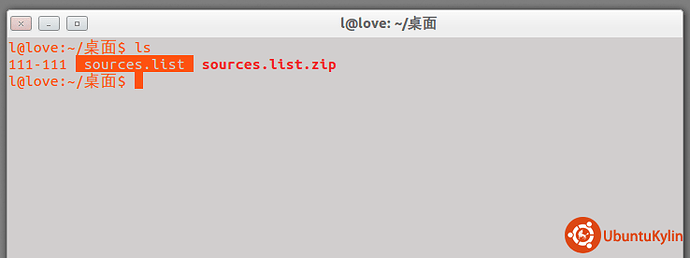 2013-12-29 12:23:34的屏幕截图.png