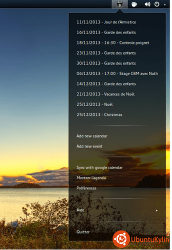 2013-11-22 16:16:20的屏幕截图.png