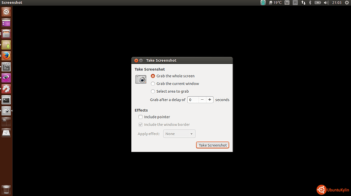 Screenshot from 2013-10-30 21:03:31.png
