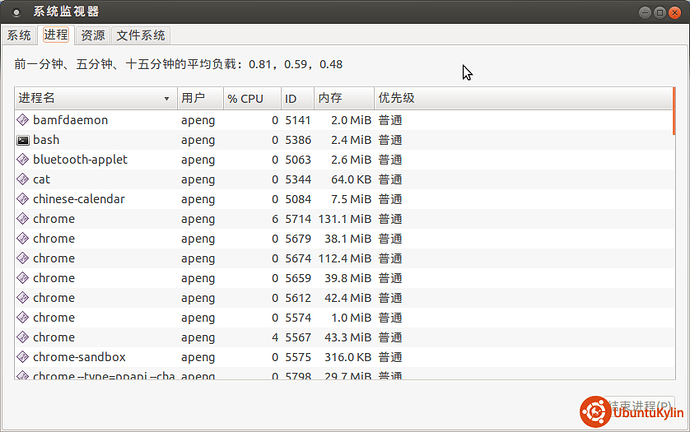 2014-05-12 20:42:07的屏幕截图.png