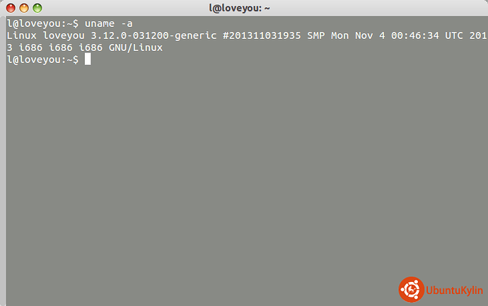 2013-11-14 14:22:53的屏幕截图.png