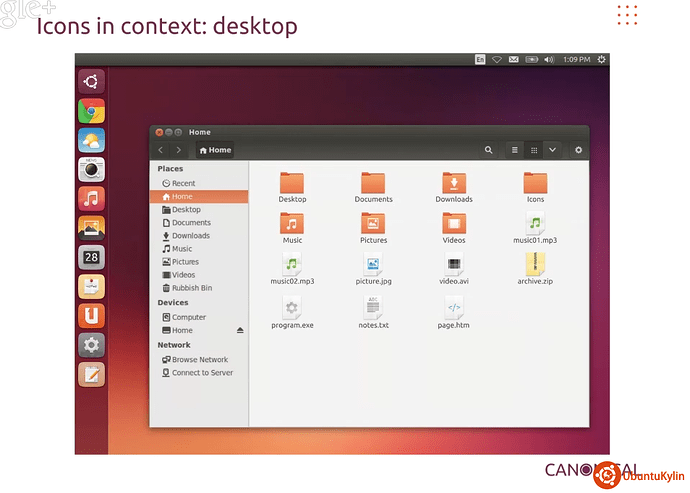 ubuntu-trusty-icons-desktop.png