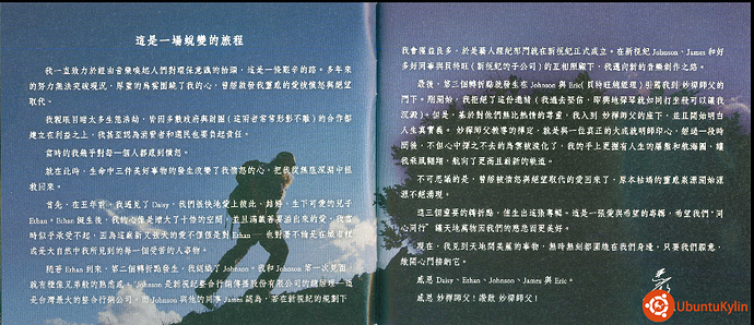 7.png