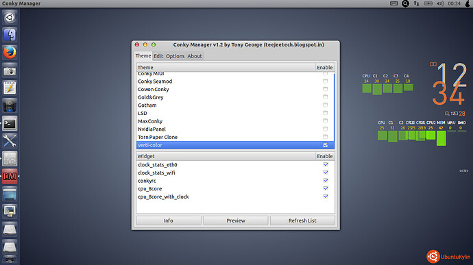 2013-12-28 00:34:32的屏幕截图.jpg