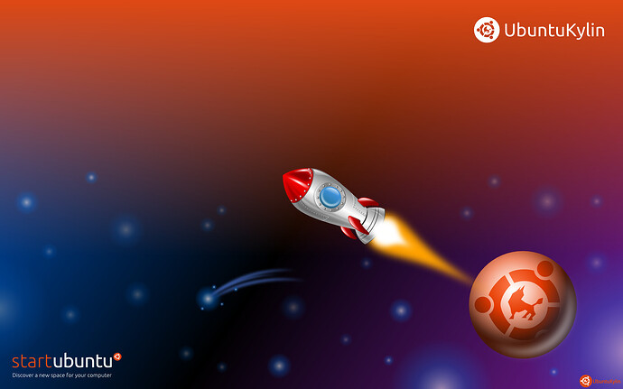 wall_ubuntukylin.jpg