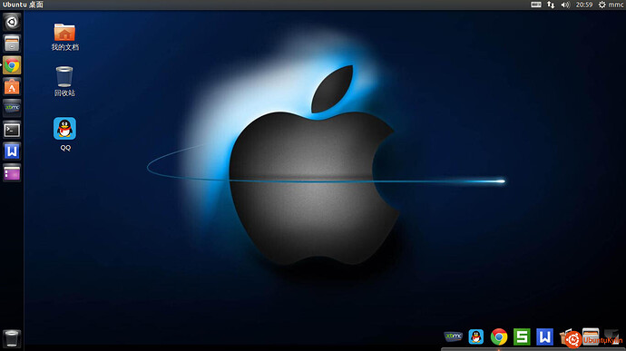 2013-12-06 20:59:34的屏幕截图.jpg