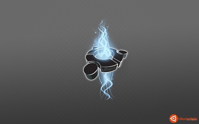 Ubuntu  - www.NoobsLab (4).jpg