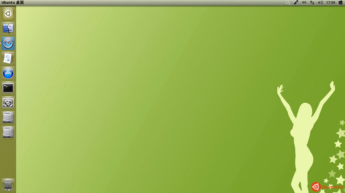 2013-12-17 17:09:52的屏幕截图.jpg