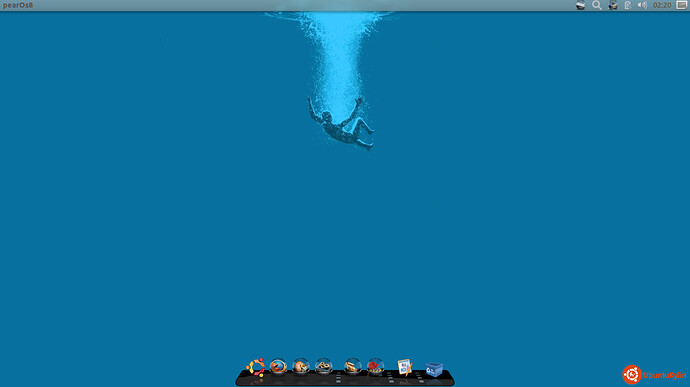 2013-12-29 02:20:49的屏幕截图.jpg