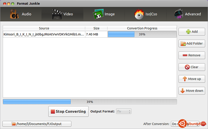 2013-12-02 07:07:14的屏幕截图.png