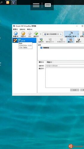 S71025-111235.jpg