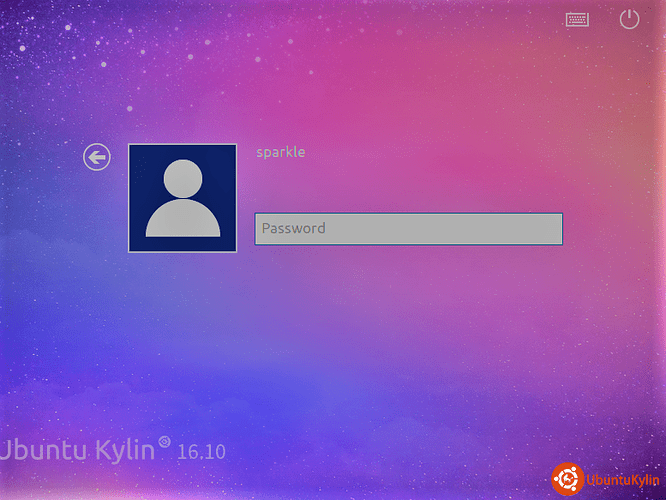 KY_linux-2017-04-10-15-17-19.png