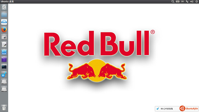 2013-12-20 07:18:31的屏幕截图.jpg