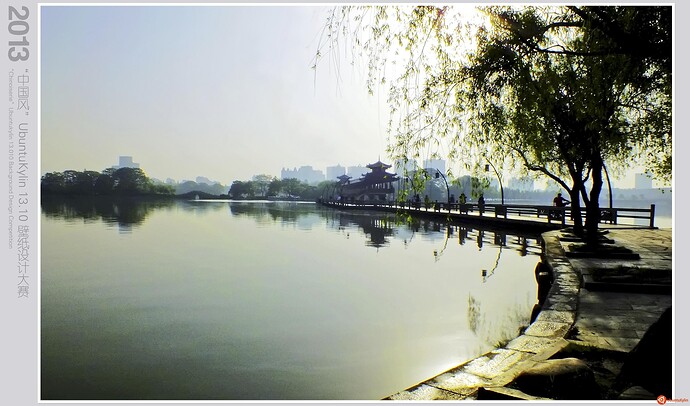 古建筑与现代建筑ok.jpg