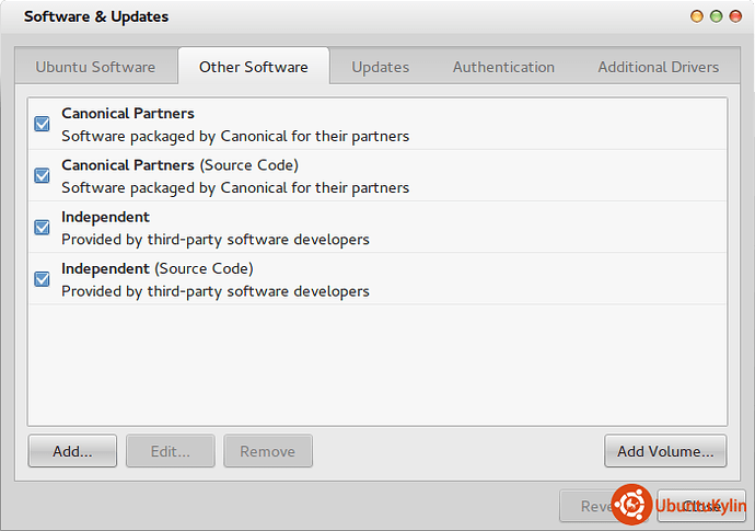 Screenshot from 2014-11-29 15:05:28.png