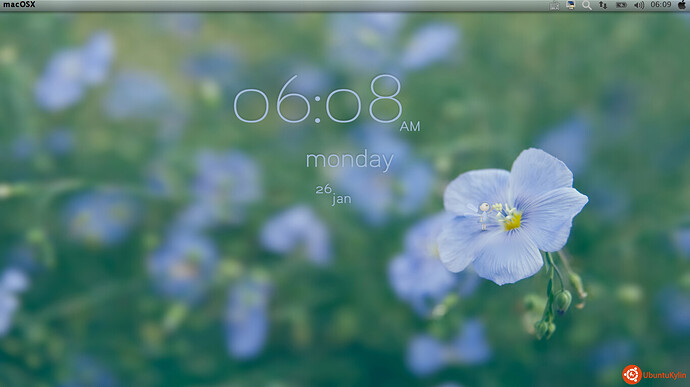 2015-01-26 06:09:03 的屏幕截图.jpg