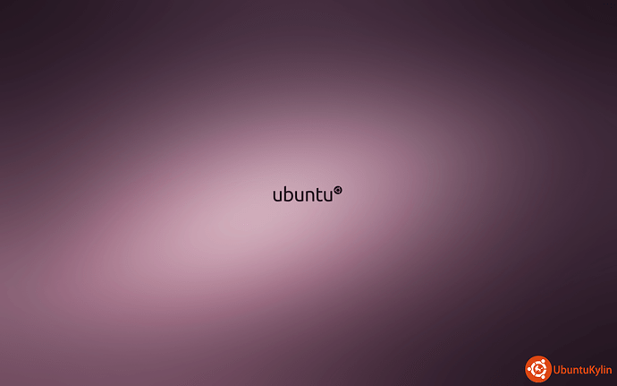 0 - Ubuntu - www.NoobsLab (3).png