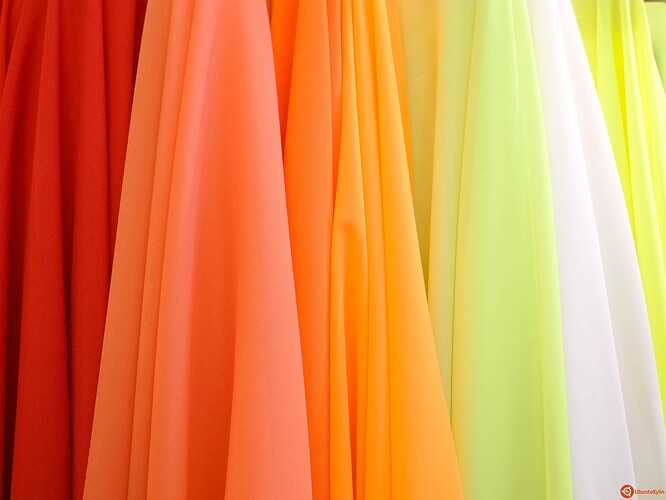 Fabric_by_Just_Jeanette.jpg