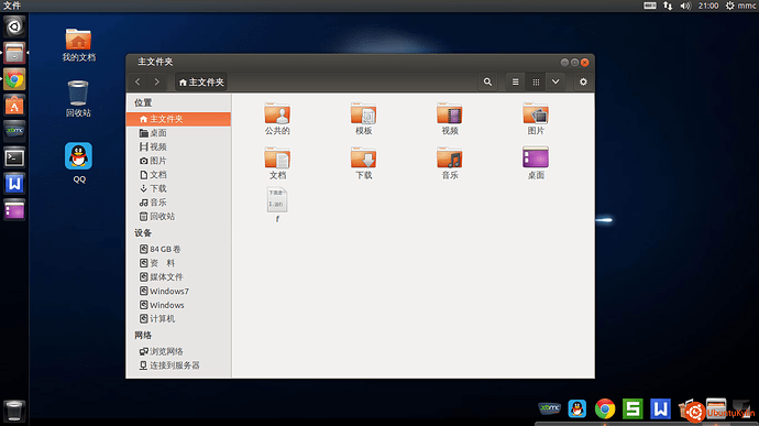 2013-12-06 21:00:27的屏幕截图.png