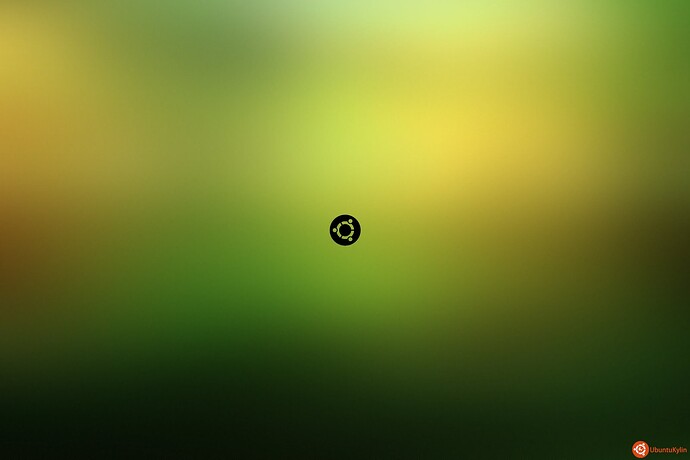 Ubuntu  - www.NoobsLab (21).jpg