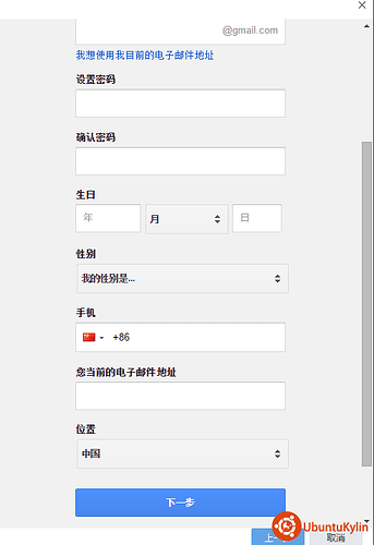 捕获4.PNG