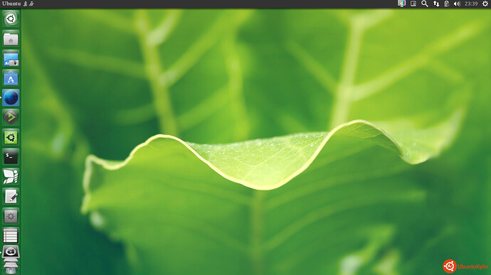 2013-12-04 23:39:55的屏幕截图.jpg