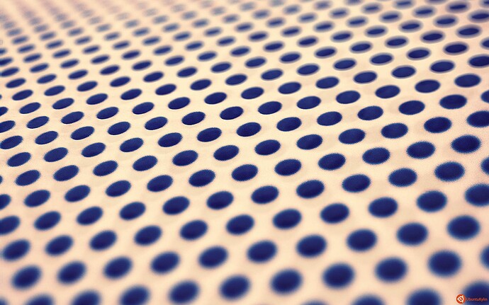 Holes_by_FireCobold.jpg
