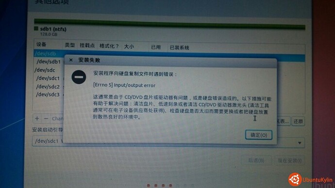QQ图片20140428122242.jpg