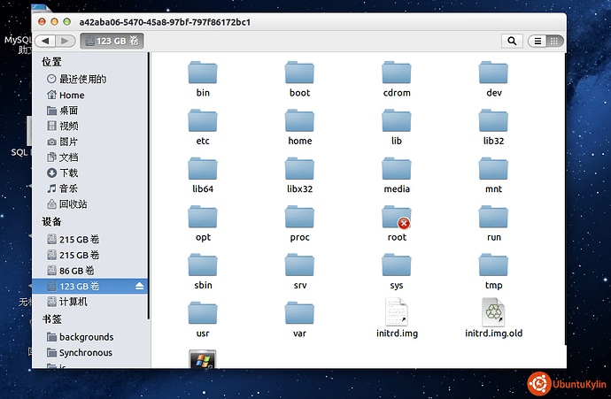 2014-09-15 15:00:12 的屏幕截图.png