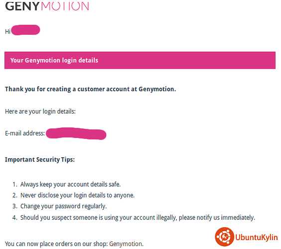 2014-07-10 12:49:12 的屏幕截图.png