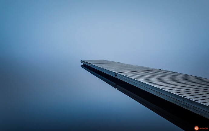 Emptiness by Jaakko Moilanen.jpg