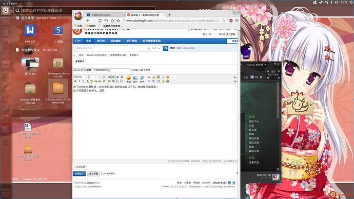 图片1.jpg