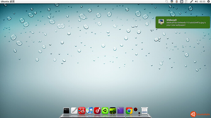 2013-12-23 02:35:23的屏幕截图.jpg