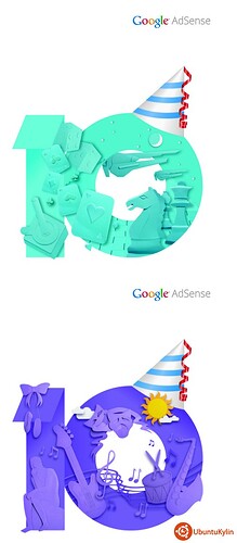 google-adsense10-02.jpg