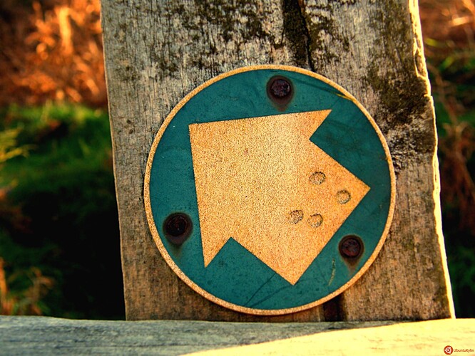 Signpost_by_maroubal2.jpg