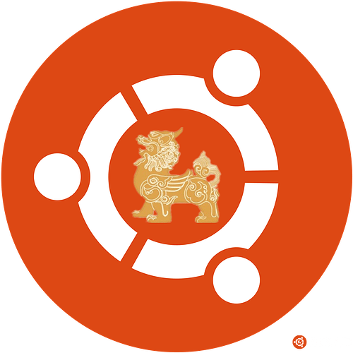 Logo-ubuntukylin_cof-orange-hex-01.png