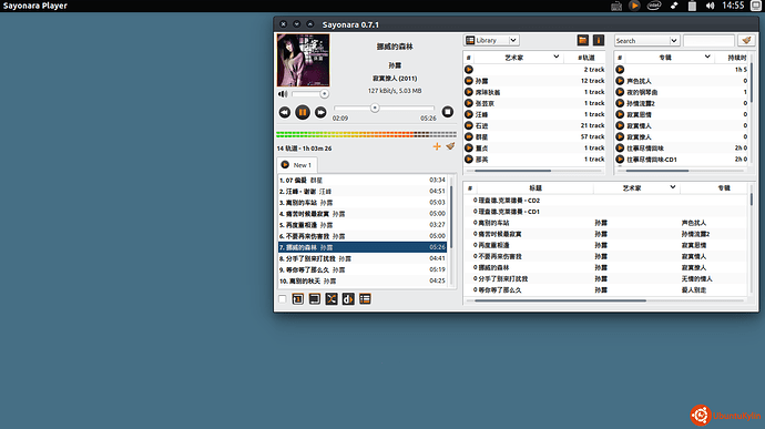 2015-10-23 14:55:42屏幕截图.png