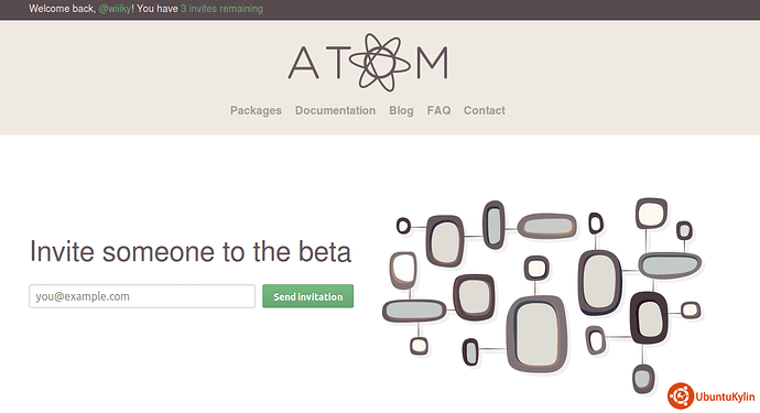 Screenshot from 2014-03-23 08:45:22.png