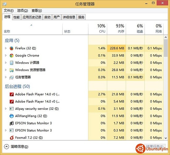 64bit Chrome.jpg