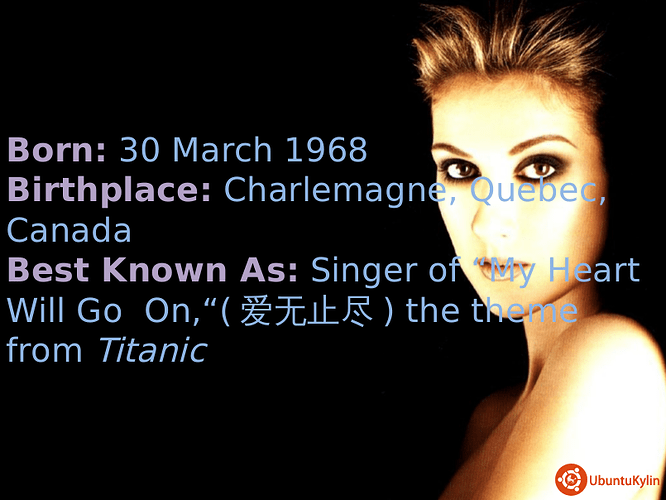 2013-11-05 18:58:26的屏幕截图.png