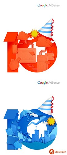 google-adsense10-01.jpg