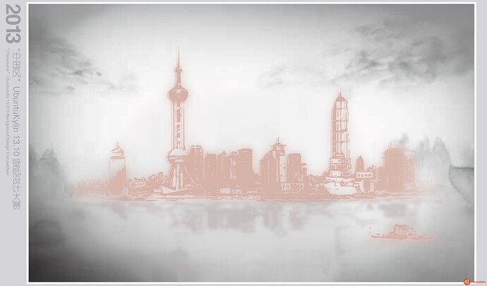 东方明珠.jpg
