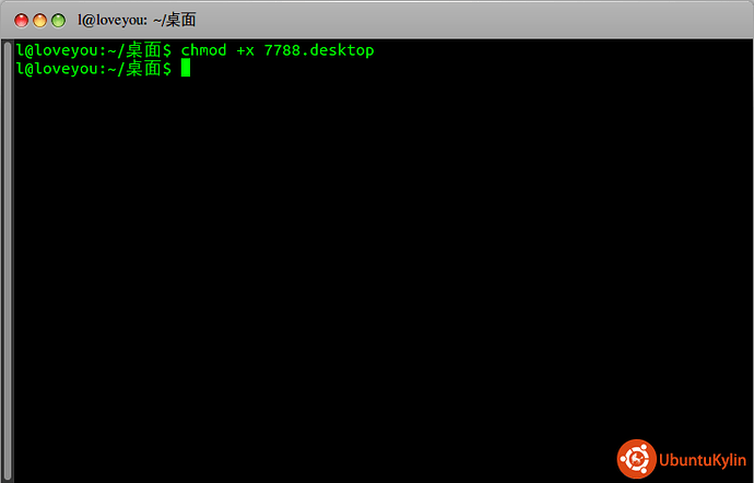 2013-12-07 01:04:50的屏幕截图.png