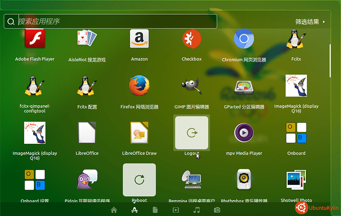 2016-09-09 11-25-09屏幕截图.png