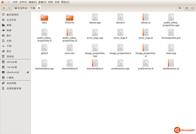 2015-12-30 09-13-44屏幕截图.png