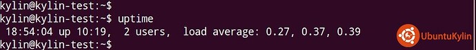 Unnamed.jpg